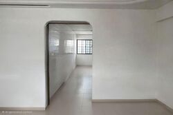 Blk 285A Bukit Batok East Avenue 3 (Bukit Batok), HDB 4 Rooms #580824551